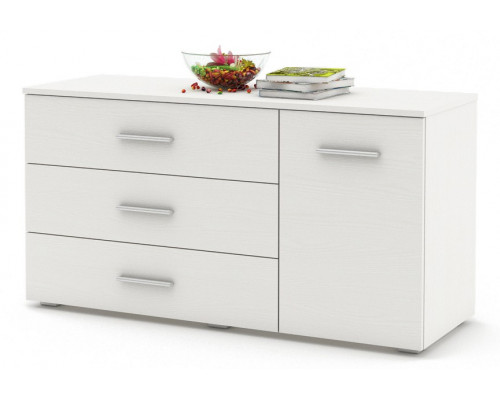 Комод Марс-3