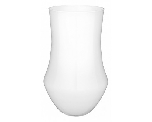 Ваза настольная (25 см) Linda Basic 316-1680