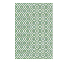 Ковер интерьерный (230x160 см) Royal Palace 2020