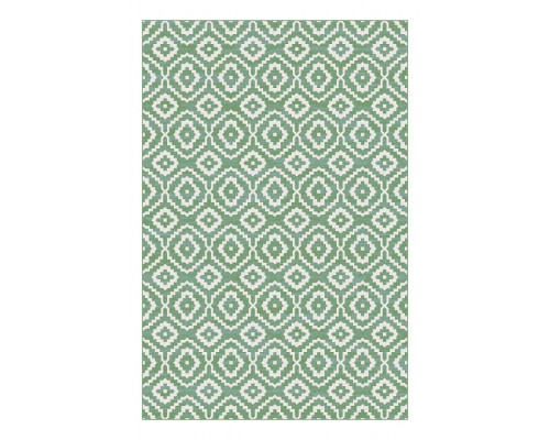 Ковер интерьерный (230x160 см) Royal Palace 2020