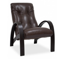 Кресло Модель S7