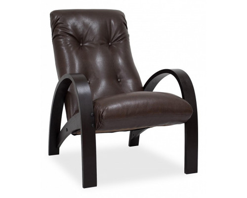 Кресло Модель S7