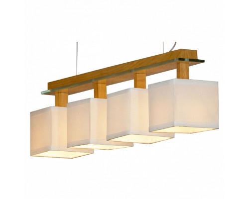 Подвесной светильник Lussole Montone