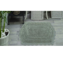 Набор из 2 ковриков для ванной Bella