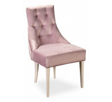 Стул Ларедо