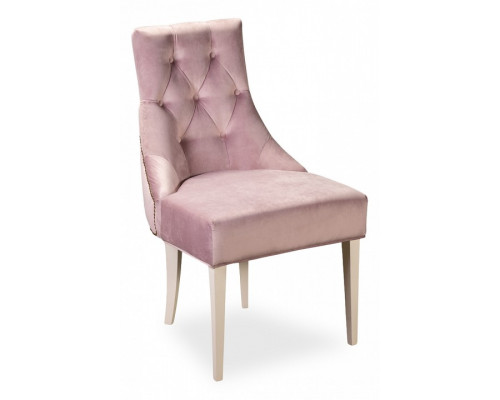 Стул Ларедо