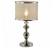 Настольная лампа декоративная ST-Luce Coresia 