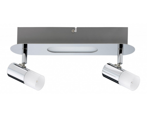 Спот Paulmann Lagoon 66647