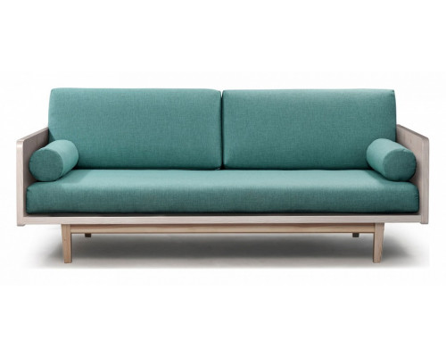 Диван Двалин