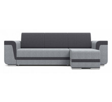 Диван-кровать Марракеш