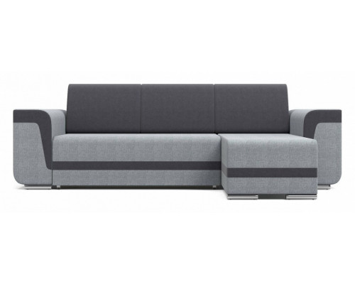 Диван-кровать Марракеш