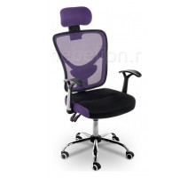 Кресло компьютерное Lody-1