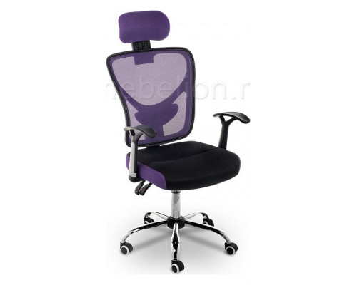 Кресло компьютерное Lody-1