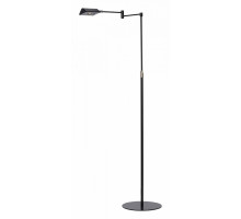 Торшер Lucide  19765/09/30