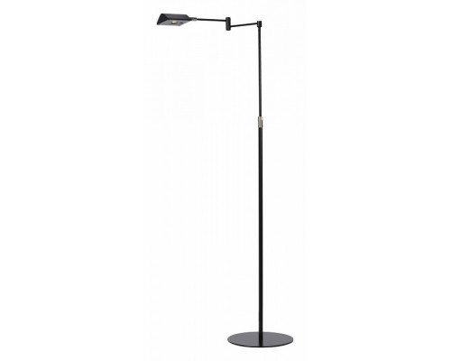 Торшер Lucide  19765/09/30