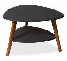 Стол журнальный Бруклин