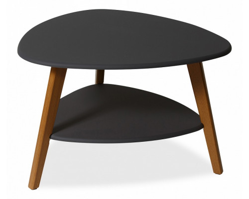 Стол журнальный Бруклин