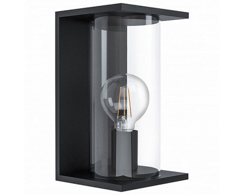 Светильник на штанге Eglo  98713