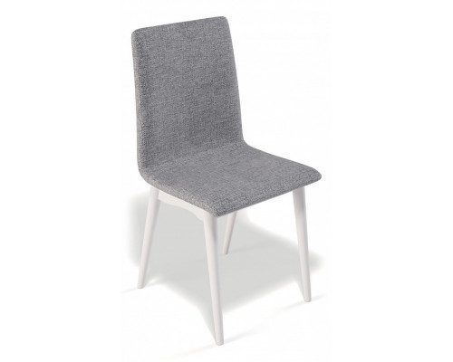 Стул Kenner 121М