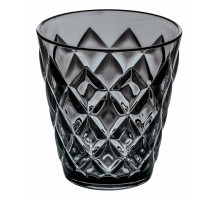 Стакан (200 мл) Crystal 3545540