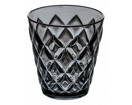 Стакан (200 мл) Crystal 3545540