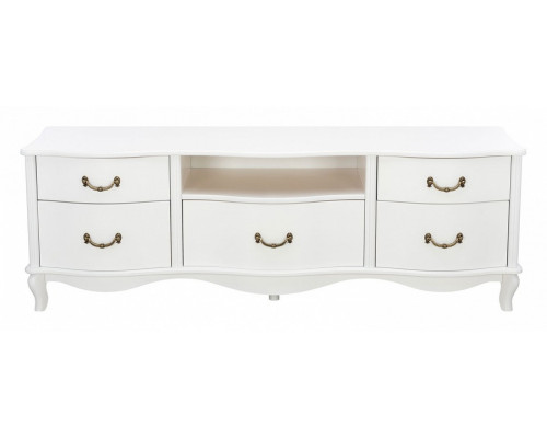 Тумба под ТВ Джульетта-2