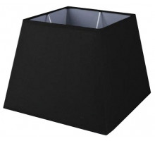 Плафон текстильный Omnilux Cona OML-86705