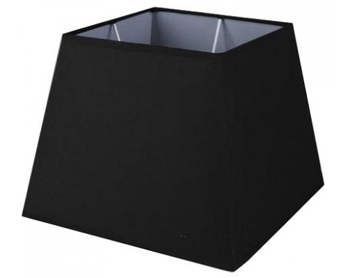 Плафон текстильный Omnilux Cona OML-86705