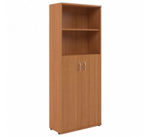 Шкаф комбинированный Imago СТ-1.6