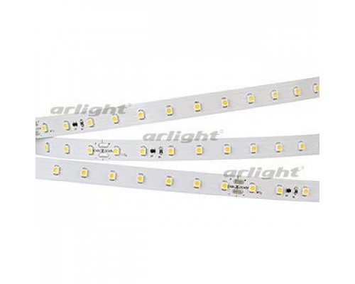 Лента светодиодная [50 м] Arlight  25018