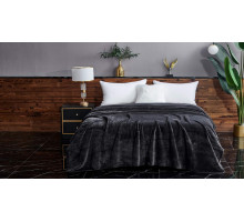 Покрывало полутораспальное София