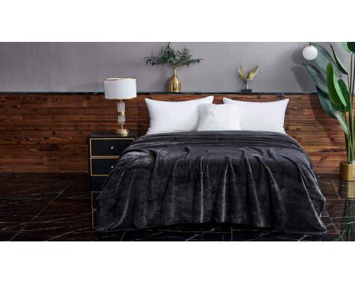 Покрывало полутораспальное София