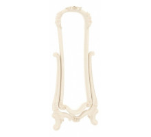 Зеркало напольное Рустика ЛД 637.890.000