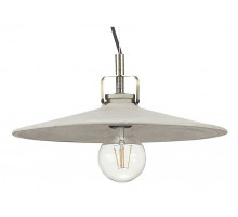 Подвесной светильник Ideal Lux Brooklyn BROOKLYN SP1 D25