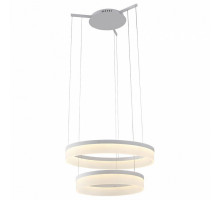 Подвесной светильник Horoz Electric Master-42 