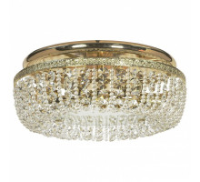 Потолочная люстра Arti Lampadari Favola Favola E 1.4.45.502 G