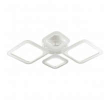 Накладной светильник Lumion Kami 4520/72CL