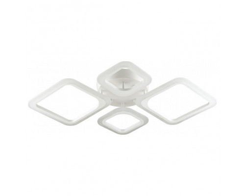 Накладной светильник Lumion Kami 4520/72CL