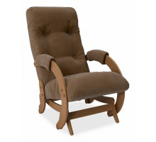 Кресло-качалка Модель 68