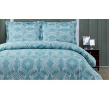 Постельное белье евростандарт Veras