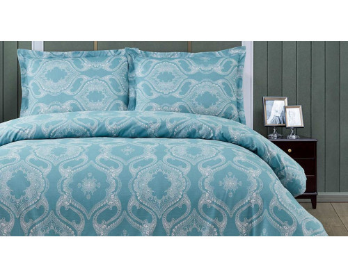 Постельное белье евростандарт Veras