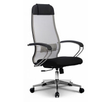 Кресло компьютерное Комплект 18