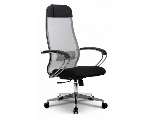 Кресло компьютерное Комплект 18