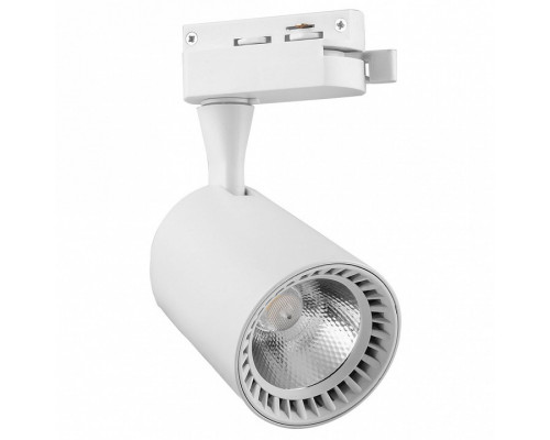 Светильник на штанге Feron AL102 29512