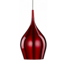 Подвесной светильник Arte Lamp Vabrant A6412SP-1RD