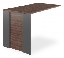 Стол приставной Spring