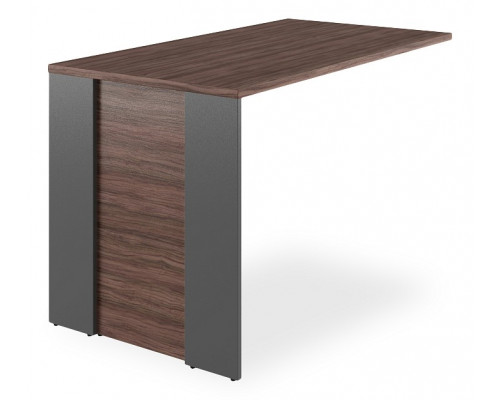 Стол приставной Spring