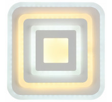 Накладной светильник Escada 10207 10207/1LED