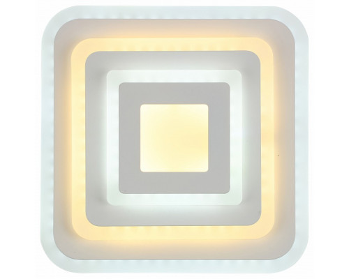 Накладной светильник Escada 10207 10207/1LED