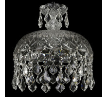 Подвесной светильник Bohemia Art Classic 14.03 14.03.6.d35.Cr.L